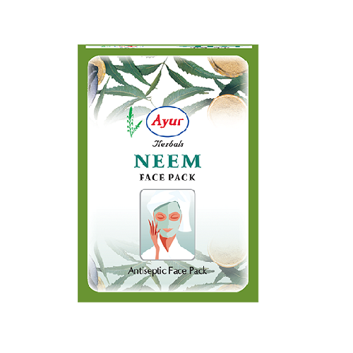 http://atiyasfreshfarm.com/storage/photos/1/Products/Grocery/Ayur Neem Facepack 100g.png